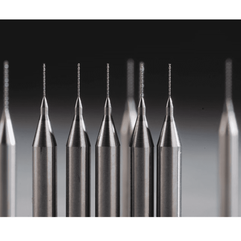 UCP Series Drill  Bit