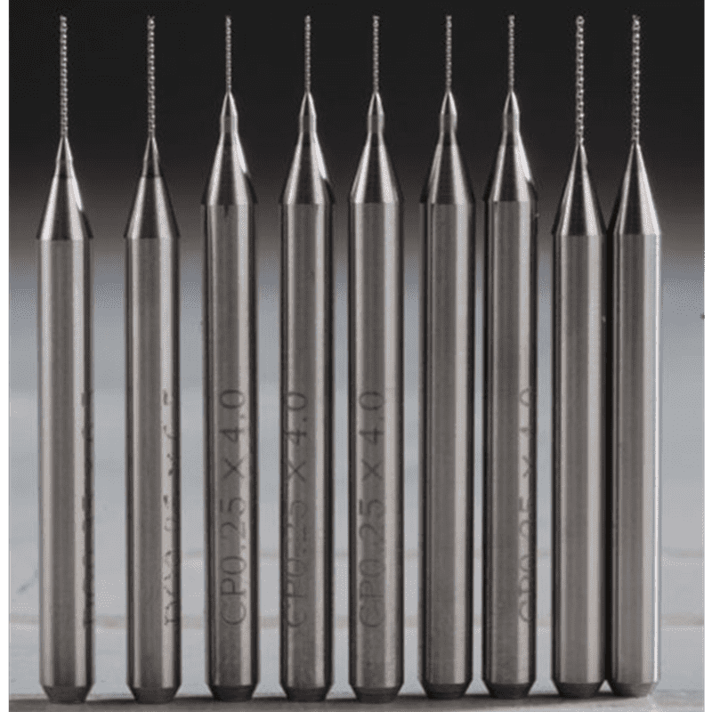 UCK Series Drill  Bit