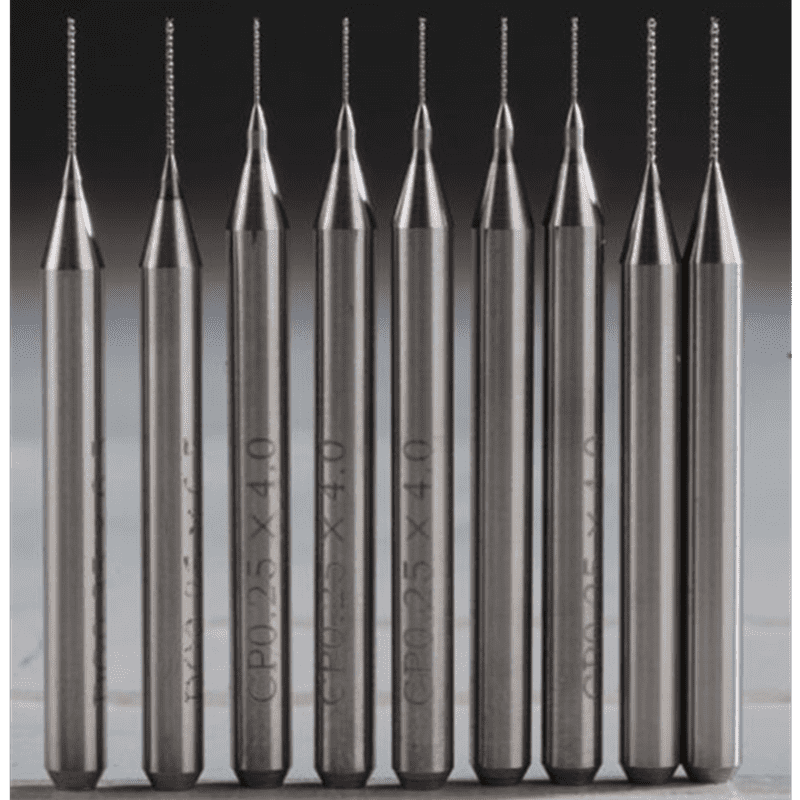 UCH Series Drill  Bit