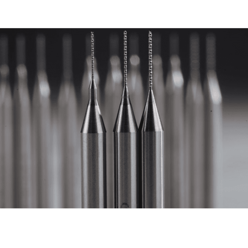 ST Series Drill  Bit