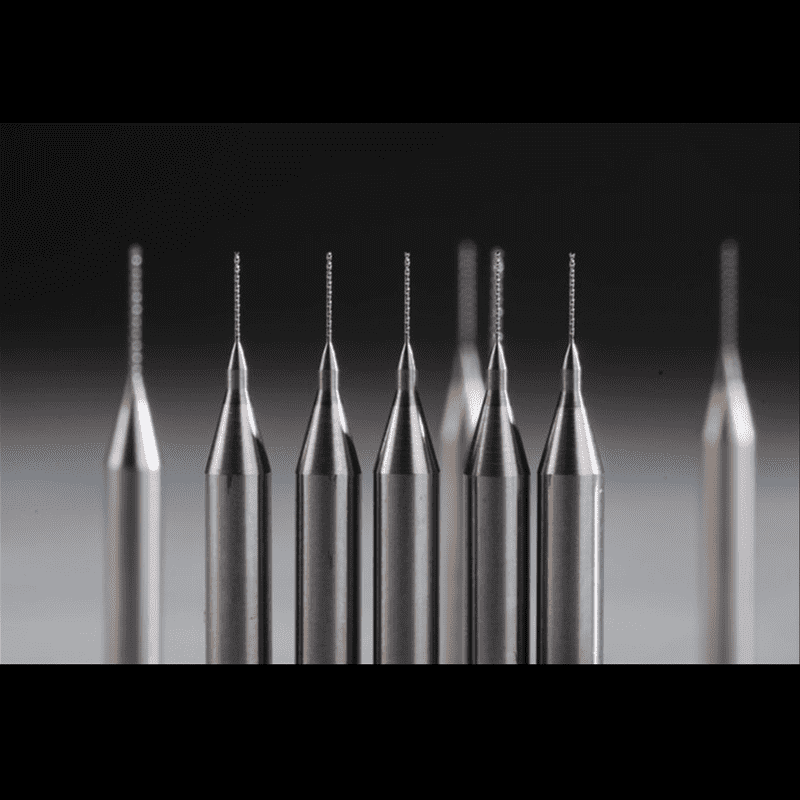 UCK Series Drill  Bit