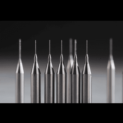 UCH Series Drill  Bit