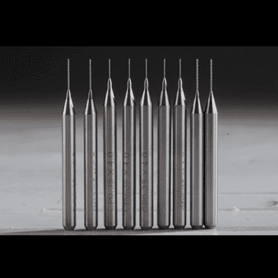 UCW Series Drill  Bit