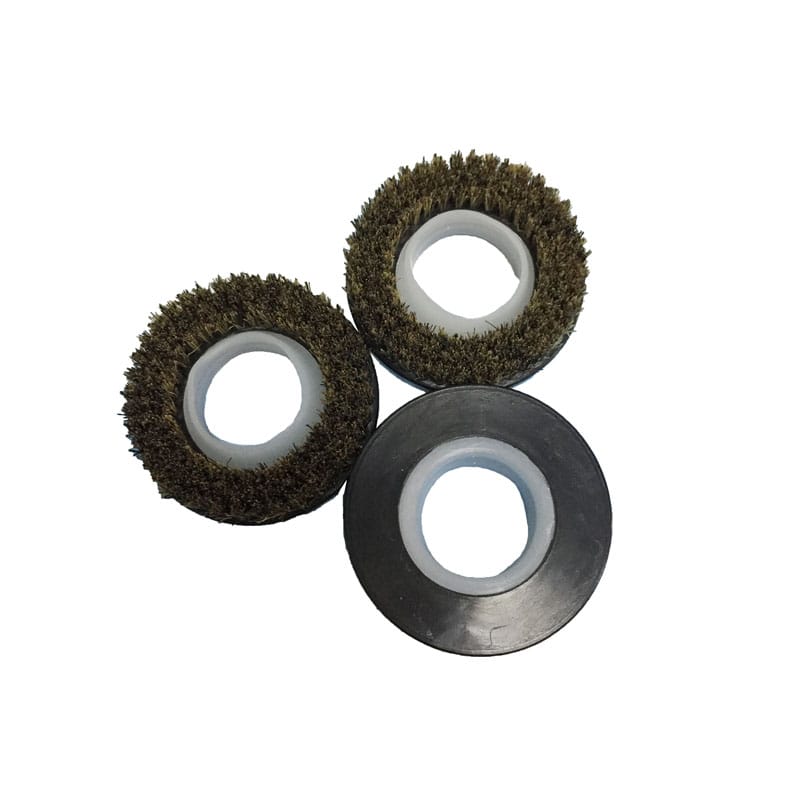 pcb cleaning brush, pcb board cleaning brush, circuit board cleaning brush