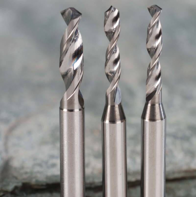 ST Series Drill  Bit