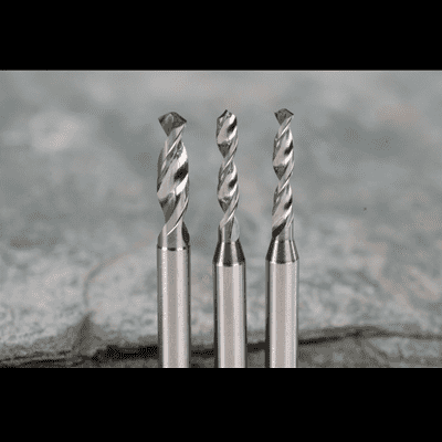 ST Series Drill  Bit