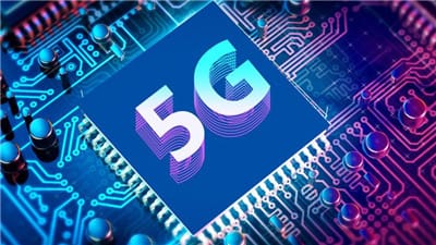 5G and HDI Demand