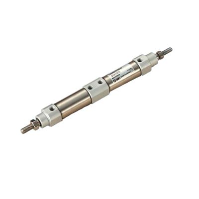 T1197 Air Cylinder for PCB Hitachi machine