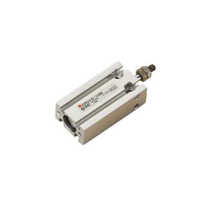 Air cylinder CDU10-10D  for PCB Tongtai machine