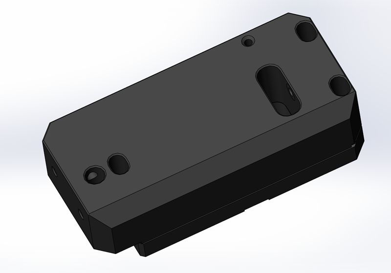 pcb schmoll tool measuring