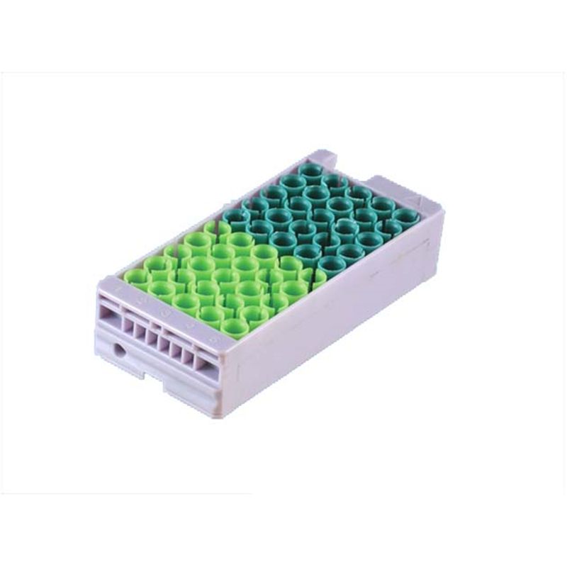 tool cassette for PCB tailiang drilling machine