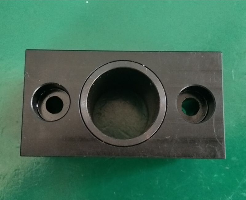 Fixed Seat for Hitachi Tool Pod