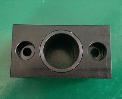 Fixed Seat for PCB Hitachi Tool Pod