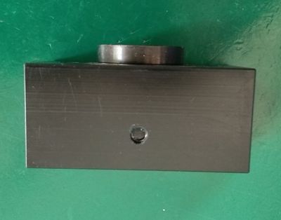 Fixed Seat for PCB Hitachi Tool Pod