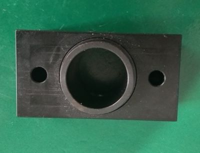 Fixed Seat for PCB Hitachi Tool Pod