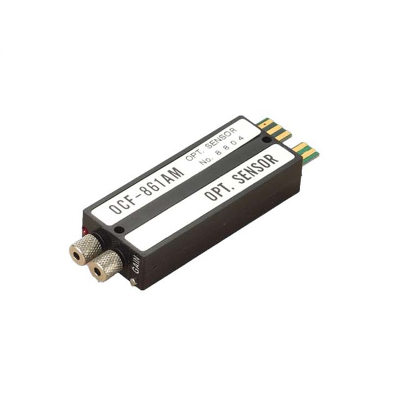 OCF-981AM optical sensor