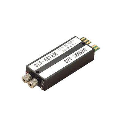 OCF-861AM optical sensor