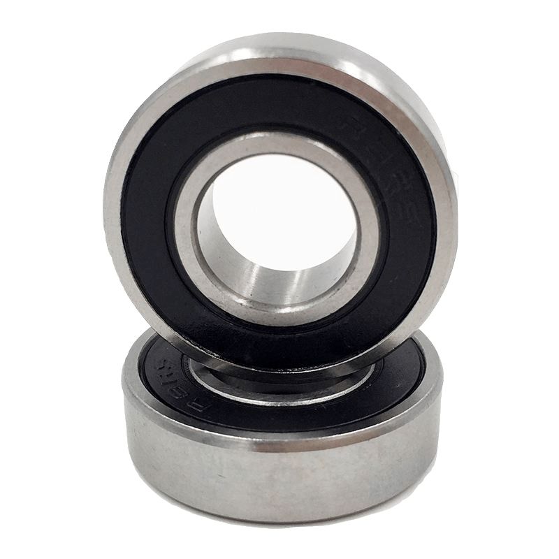 H7003C HQ1 bearing 60000RPM