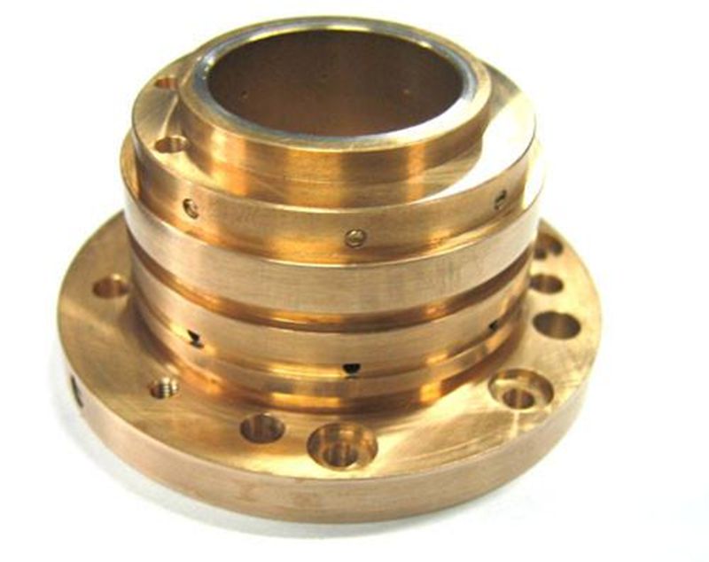 1331-41 bearing for westwind spindle