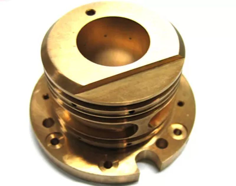 d1531-09 rear bearing for westwind spindle