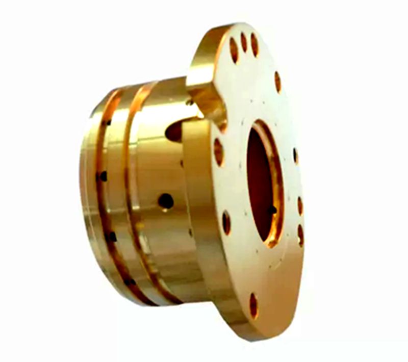 H902B rearing bearing 