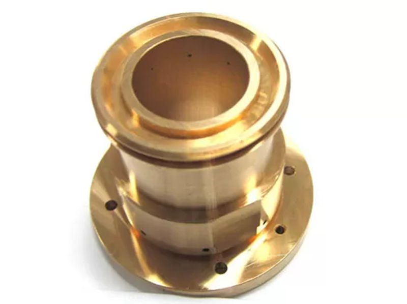 ABWR80 air bearing