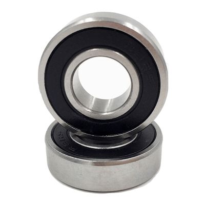 H7003C HQ1 bearing 60000RPM