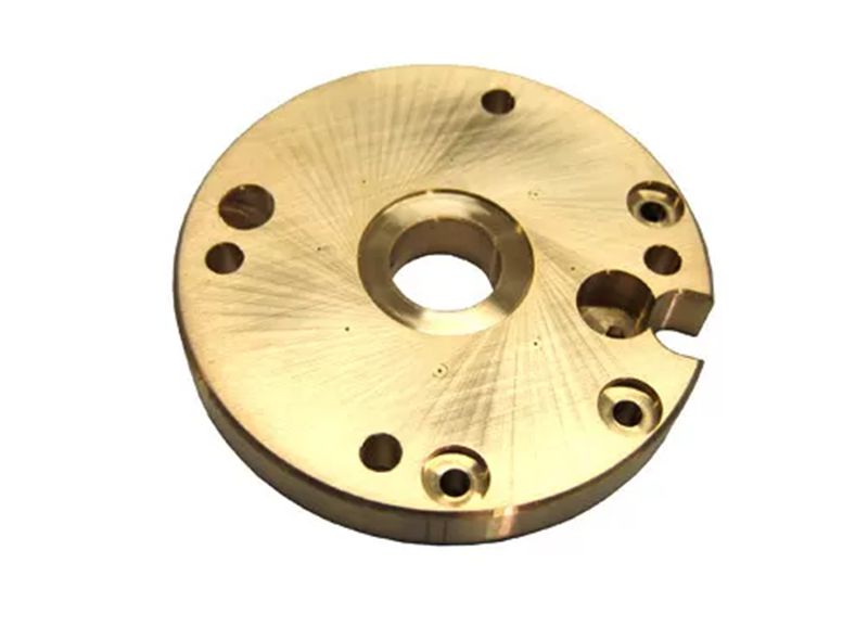 D1531-09 thrust bearing for westwind air spindle