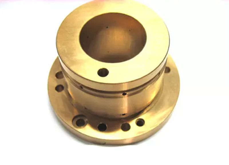 D1524 rear bearing for westwind air spindle