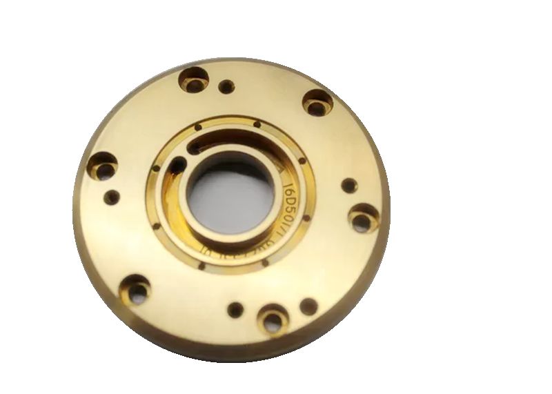 D1722-03 Thrust bearing for Westwind air spindle 160 000 rpm
