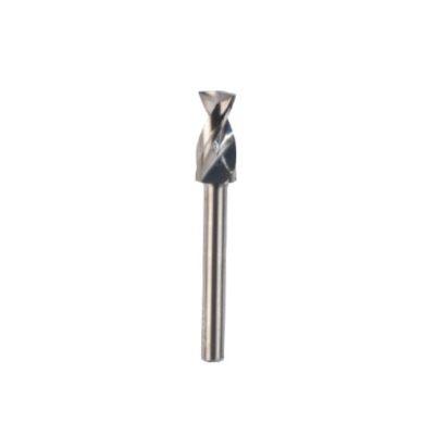 ST/LD Series Drill Bit