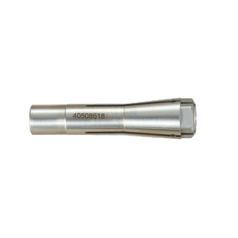 40508518 Collet for Jager Spindle
