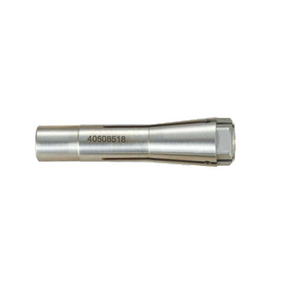 40508518 Collet for Jager Spindle