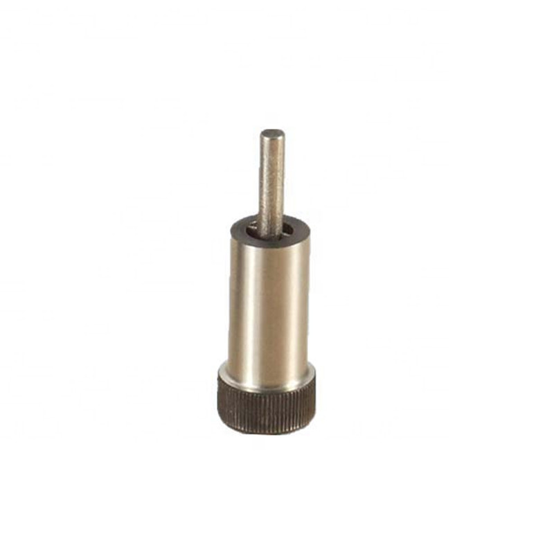 SM220  Collet Wrench 