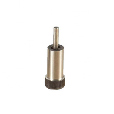 SM220  Collet Wrench 