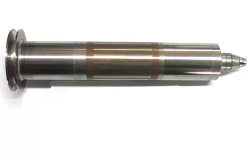 ABW110 SHAFT