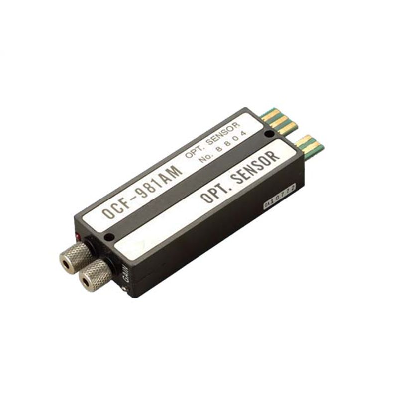 OCF-981AM optical sensor