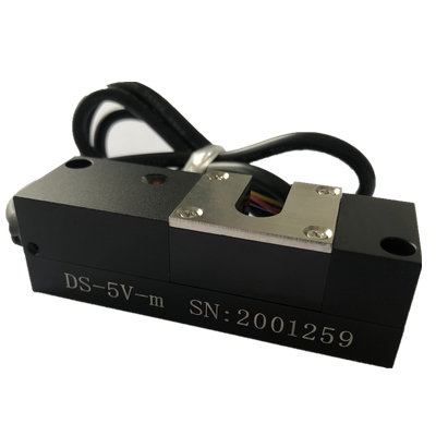 DS-5V Laser Tool Measure 
