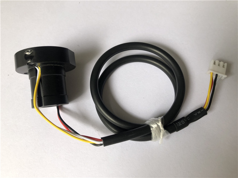 UB-24V Tool Detection Sensor