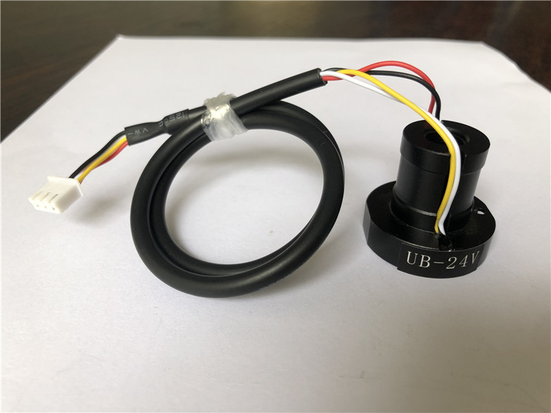 UB-24V Tool Detection Sensor