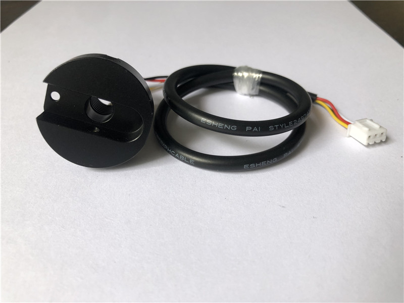 UB-24V Tool Detection Sensor