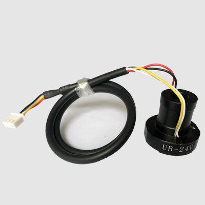 UB-24V Tool Detection Sensor