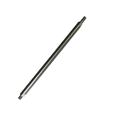 Schmoll Guide Rod 200mm