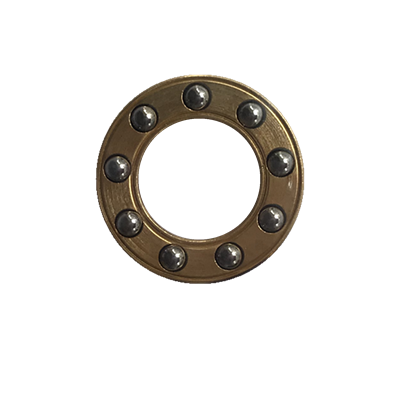  Hitachi QIC Thrust Bearing 