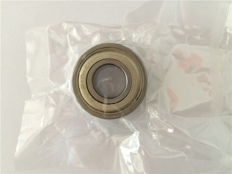 Excellon QD820 Spindle Bearing