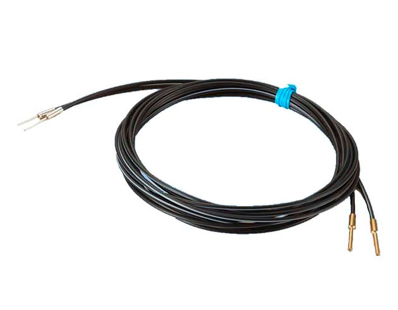 Optical Fiber ES2-321A-05