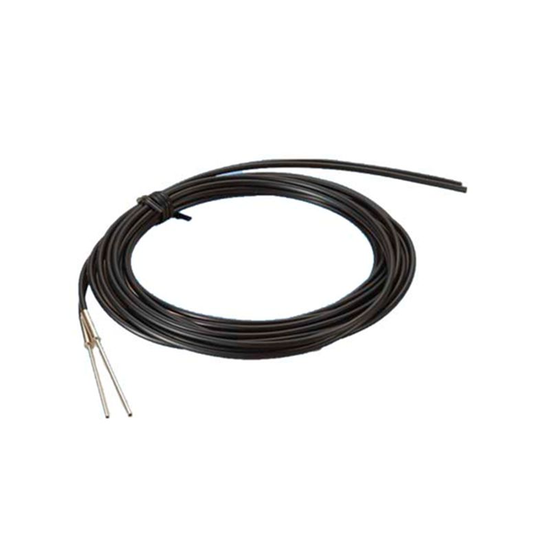 fiber hpf-t009-s3