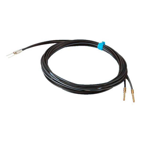 Optical Fiber ES2-321A-15 /05