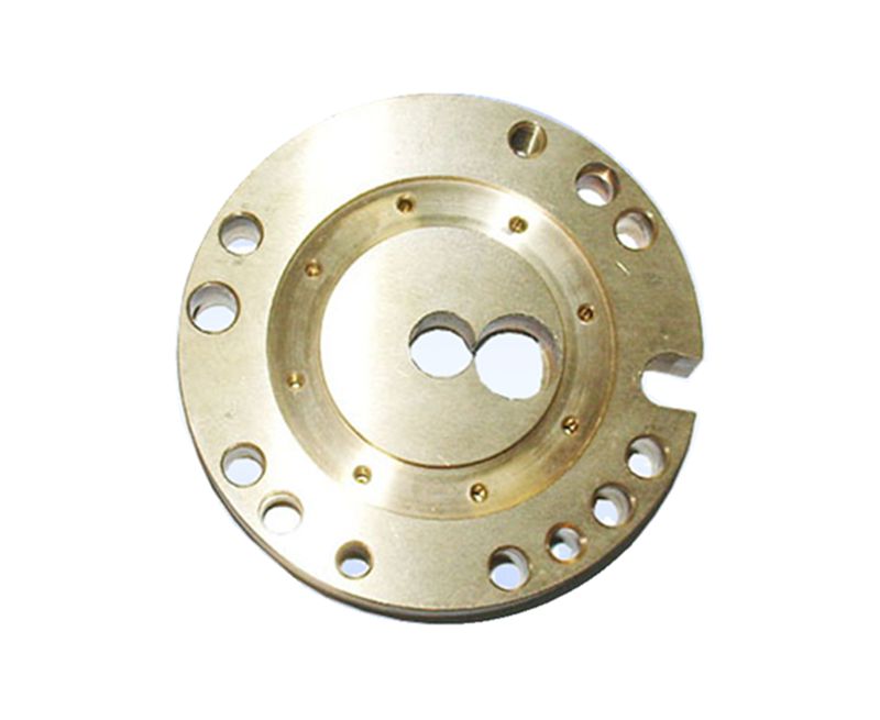 AW160 Thrust bearing for Westwind air spindle 