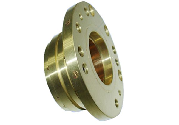 ABWR80 Rear bearing for Westwind air spindle 80 000 rpm